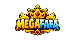 judi slot online uang asli